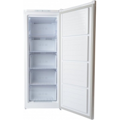 Морозильная камера BEKO RFNE200E20W в Запорожье